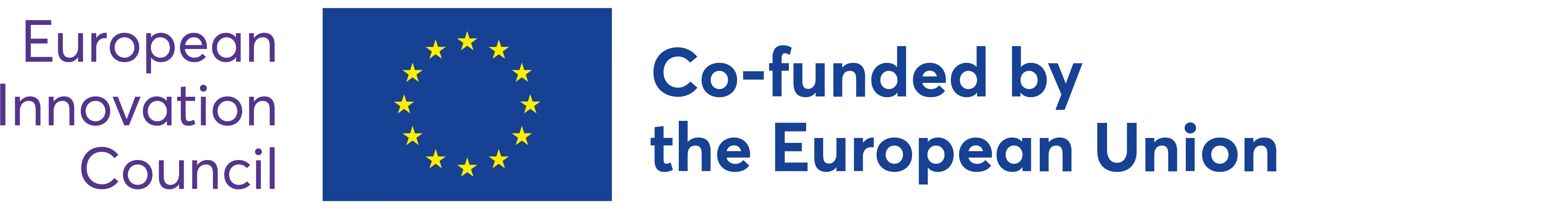 EIC Logo