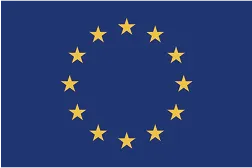 EU Logo