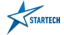 Startech Logo