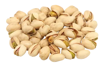 First Xray detection example